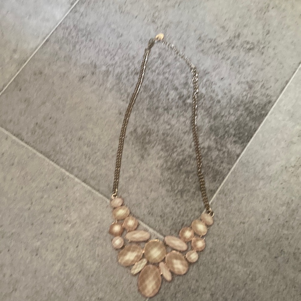 Claires